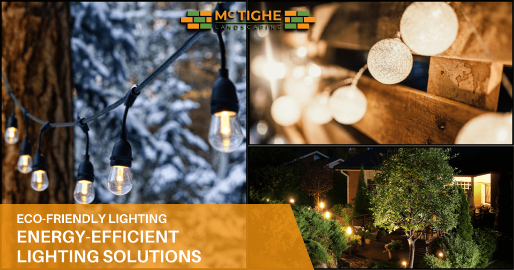 Warm and inviting eco-friendly and energy-efficient soft lighting in Los Gatos